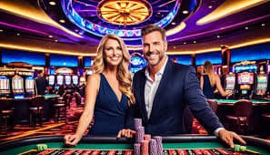 swin8 Slot Online