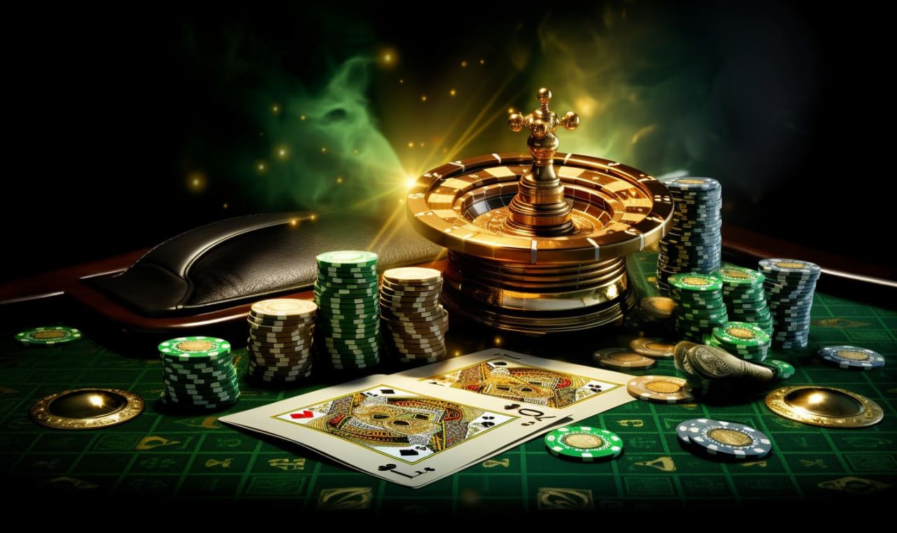 swin8 game đa dạng