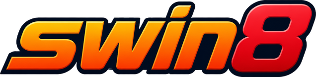 swin8